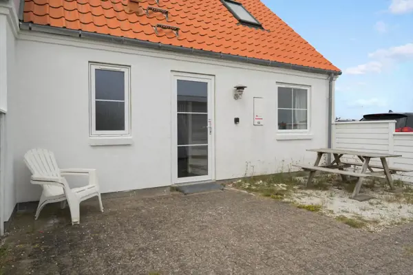 Bild 25 von 28
