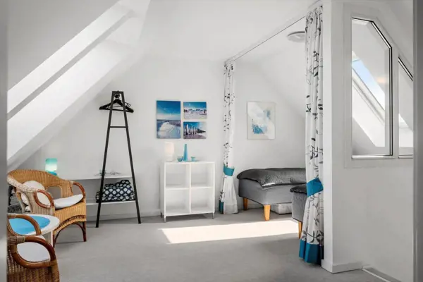 Bild 11 von 29