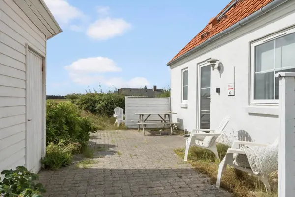Bild 27 von 29