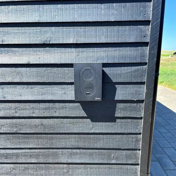 Bild 34 von 39
