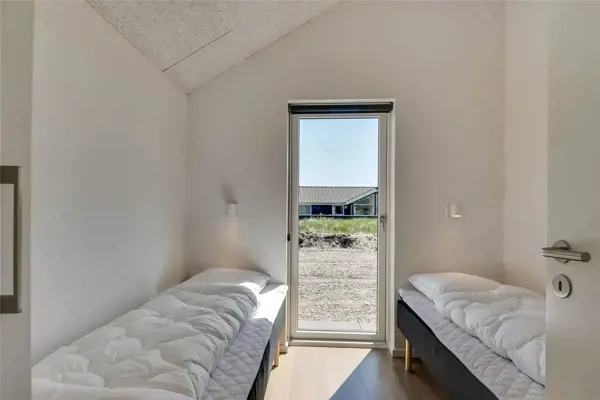 Bild 21 von 43