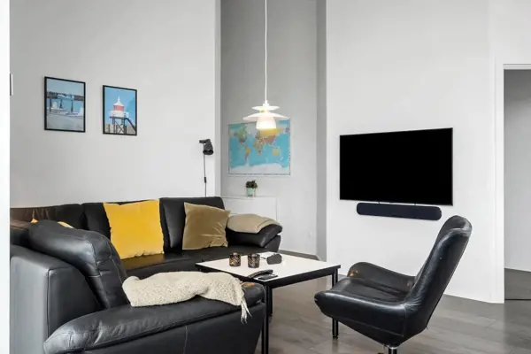 Bild 9 von 28