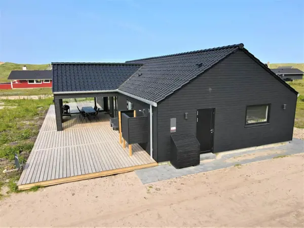 Bild 37 von 43