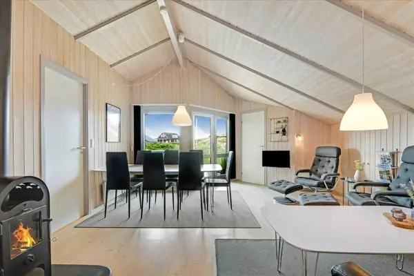 Bild 13 von 34