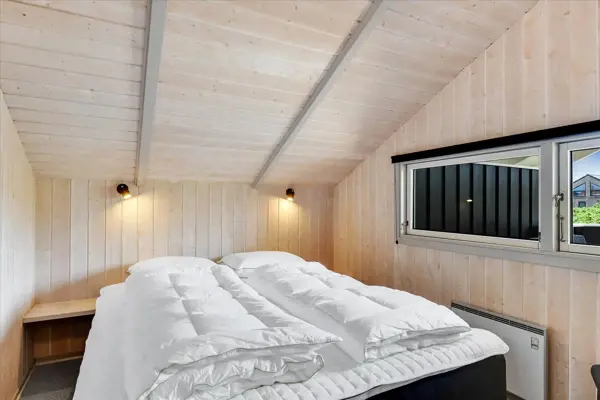 Bild 20 von 34