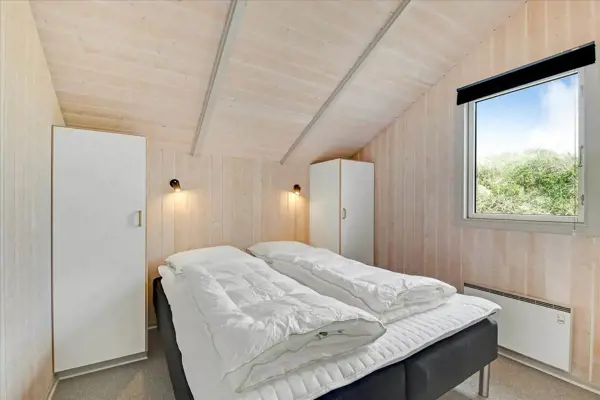 Bild 21 von 34