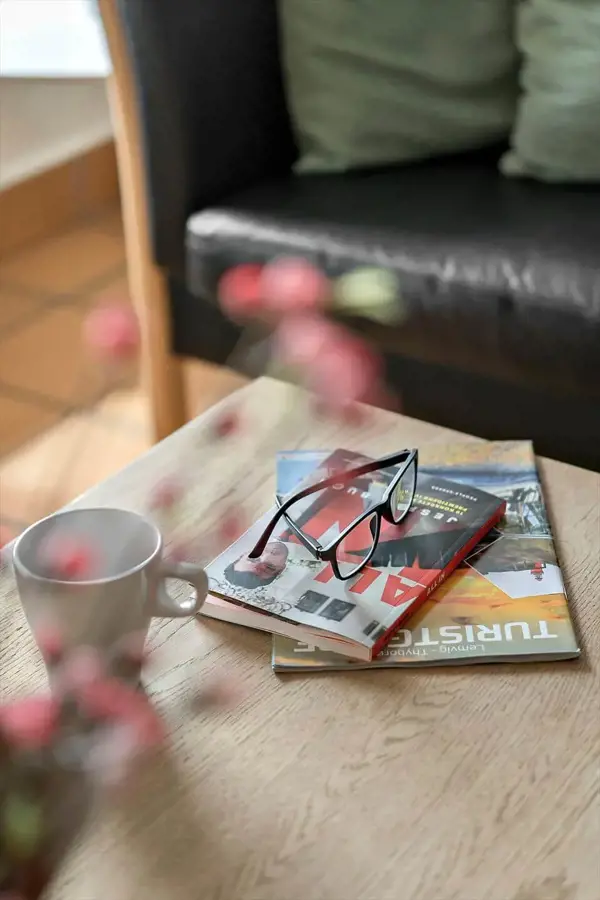 Bild 9 von 30