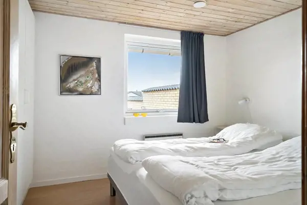Bild 16 von 30