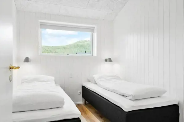 Bild 20 von 39