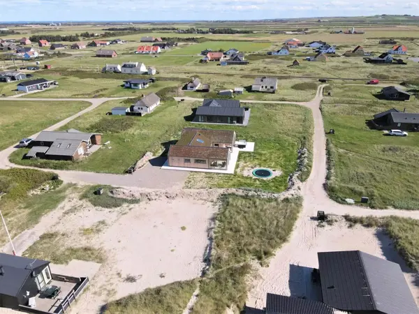 Bild 37 von 39