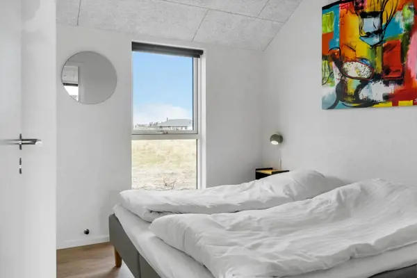 Bild 20 von 32