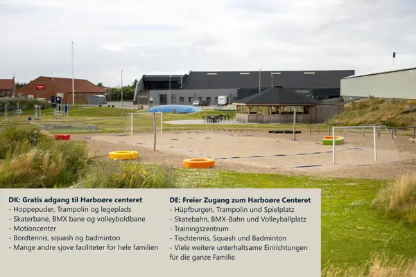 Bild 29 von 29