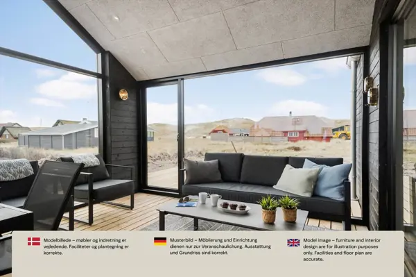 Bild 19 von 22