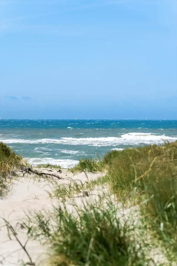 Bild 30 von 31