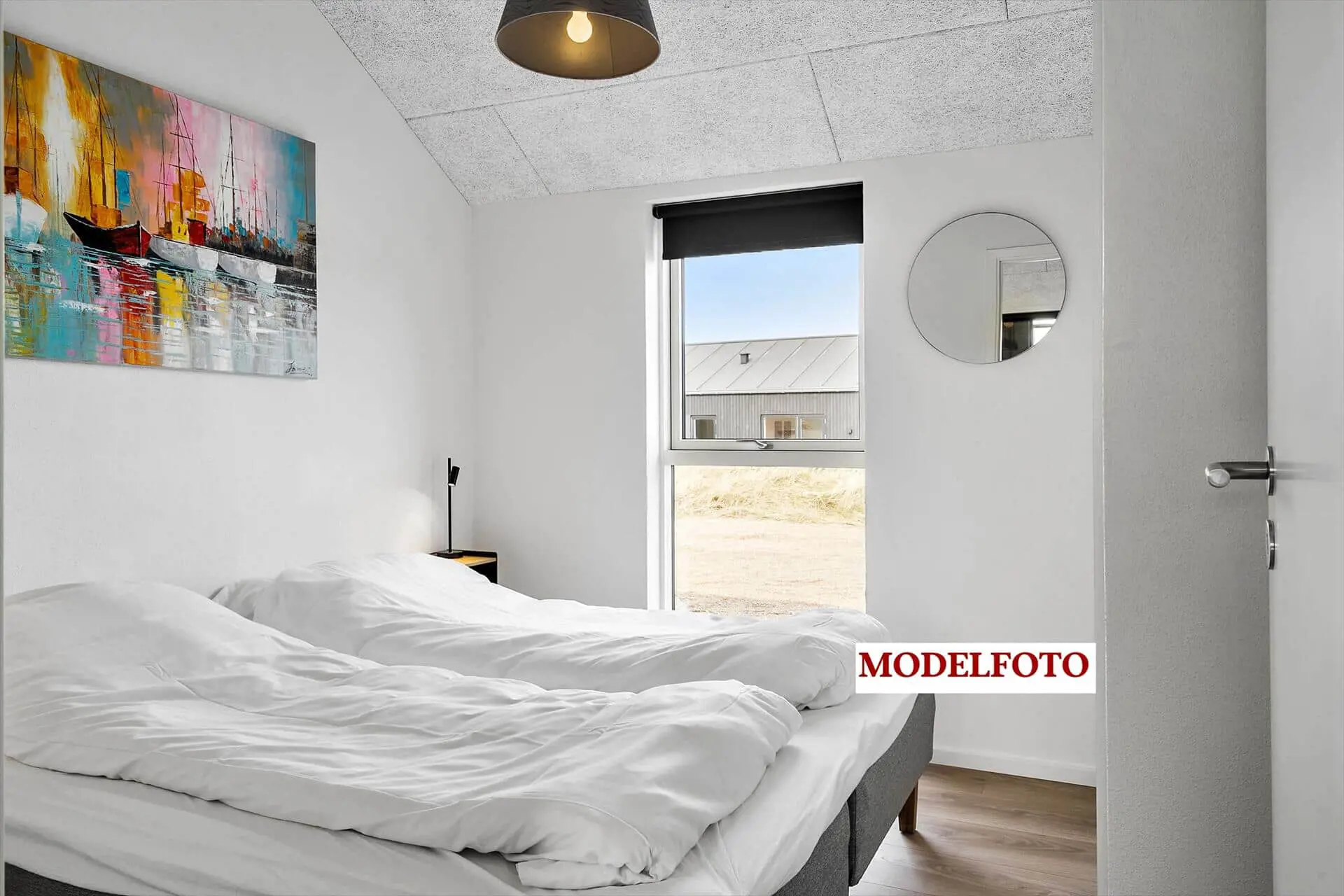 Bild 13 von 32