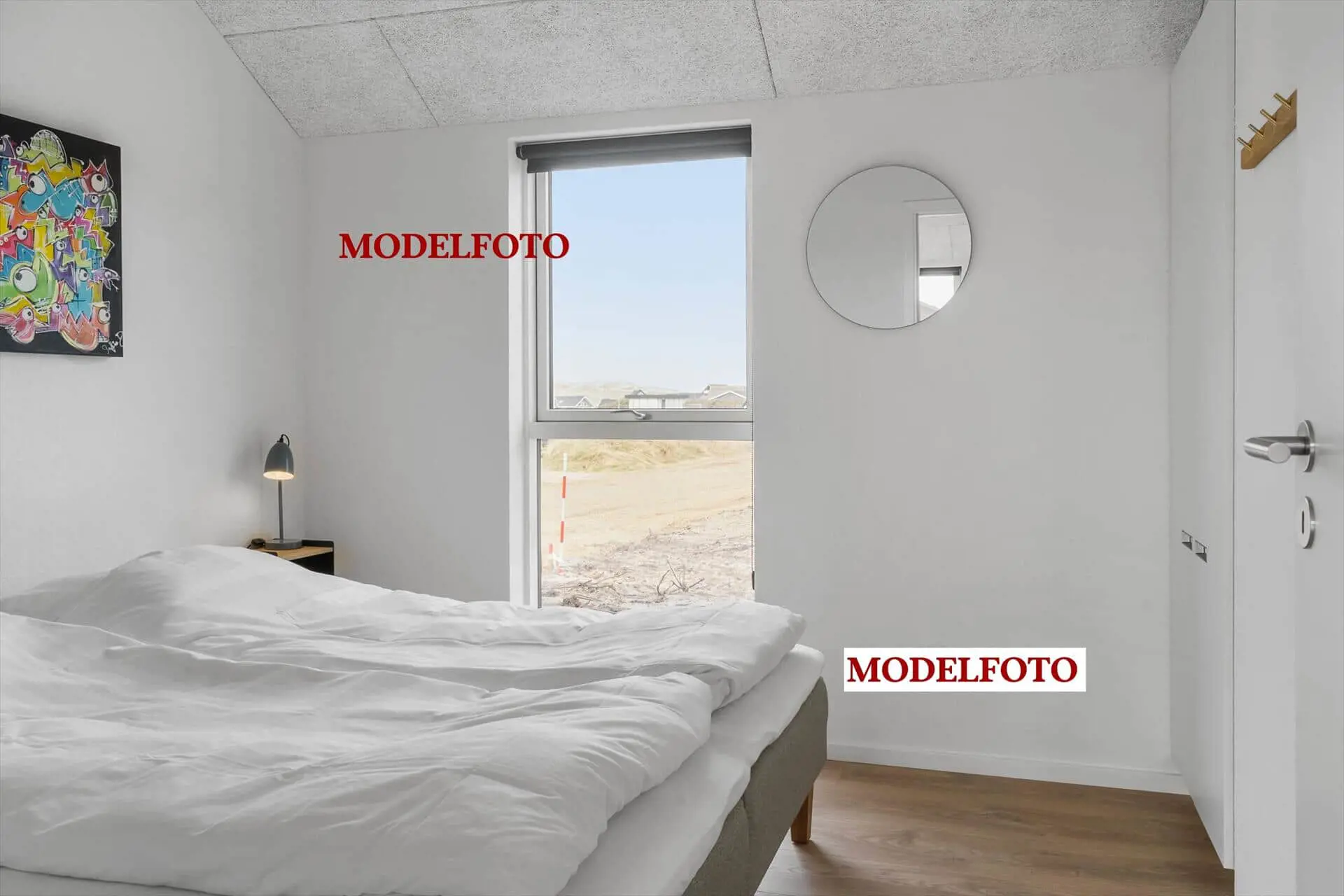 Bild 14 von 32
