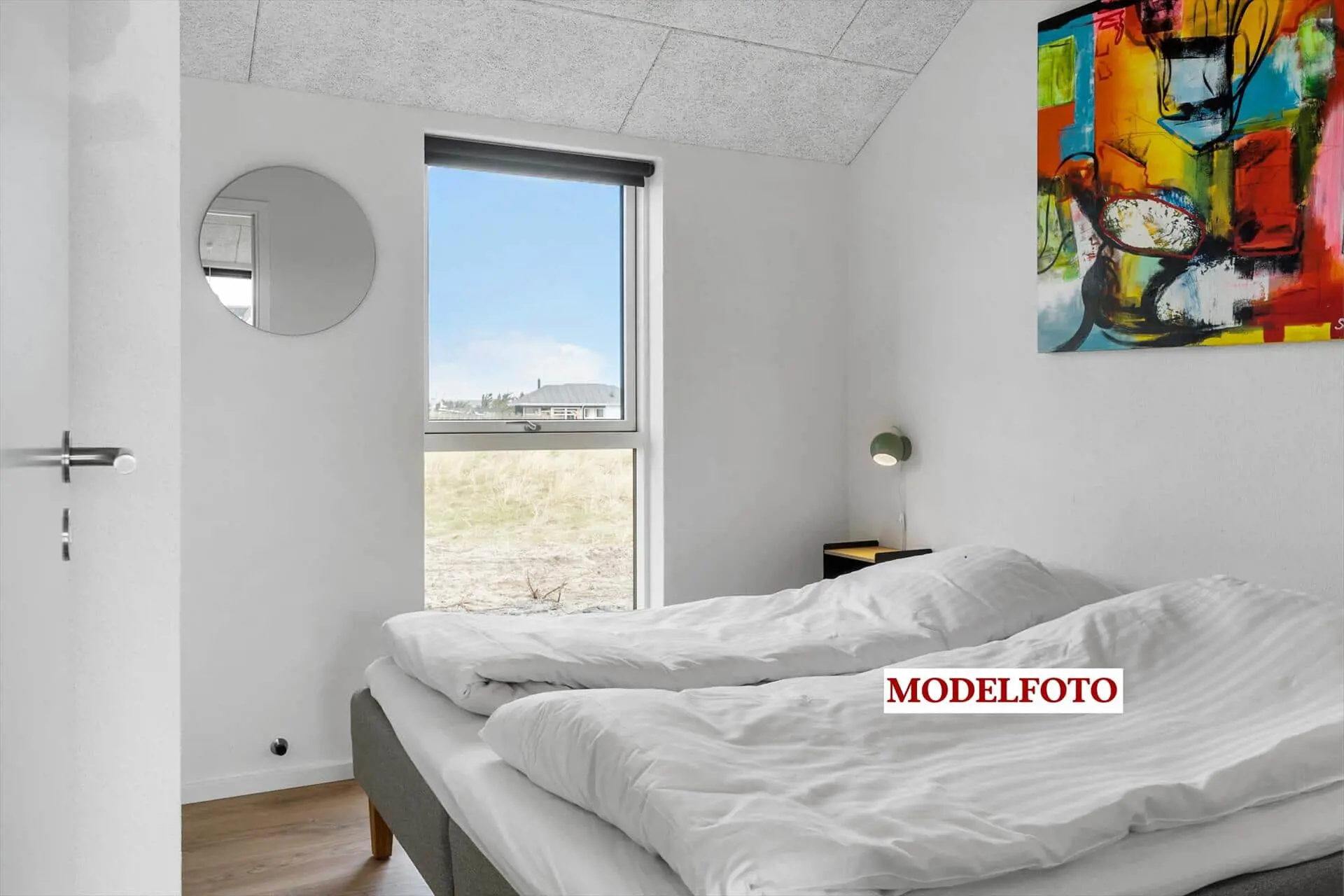 Bild 15 von 32