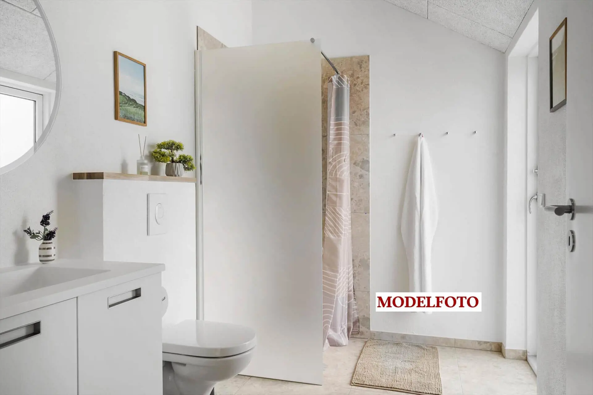 Bild 18 von 32