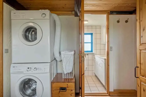 Bild 15 von 24