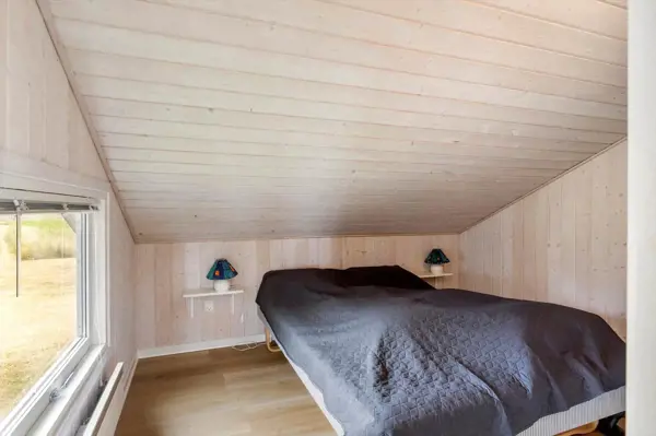 Bild 18 von 30