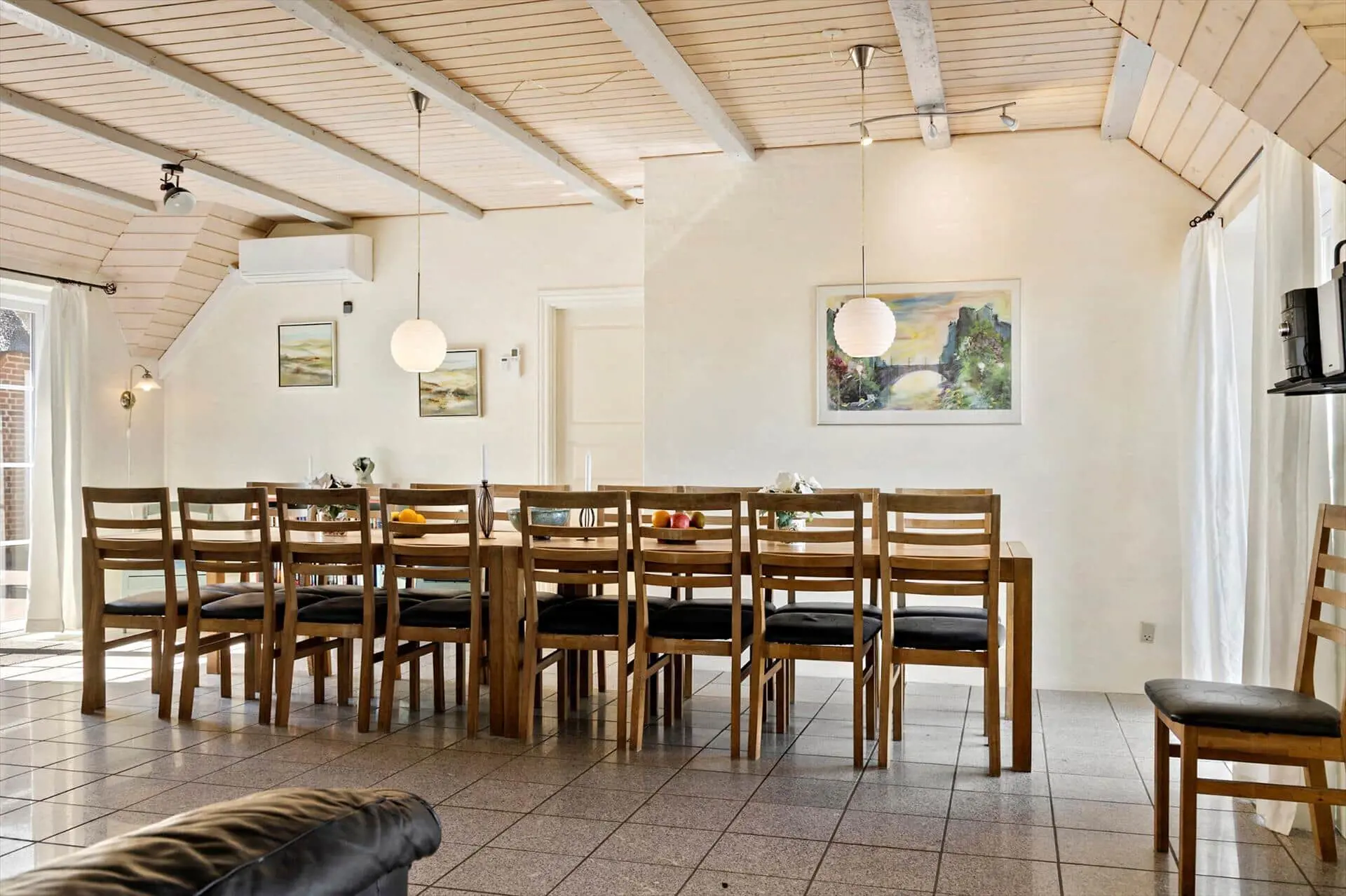 Poolhaus 406 in Bethaniavej 2, Vrist | Bild 11 von 37