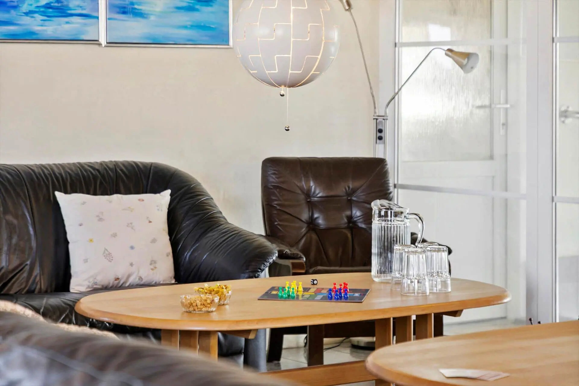 Poolhaus 406 in Bethaniavej 2, Vrist | Bild 17 von 37