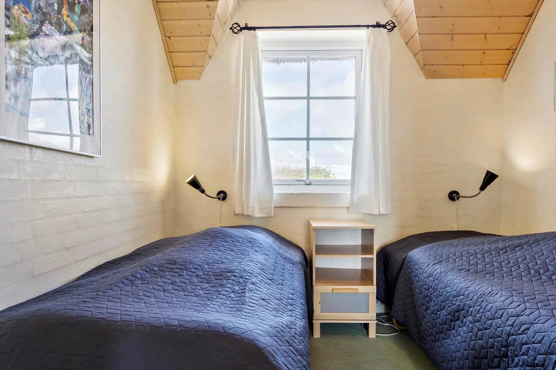 Poolhaus 406 in Bethaniavej 2, Vrist | Bild 18 von 37