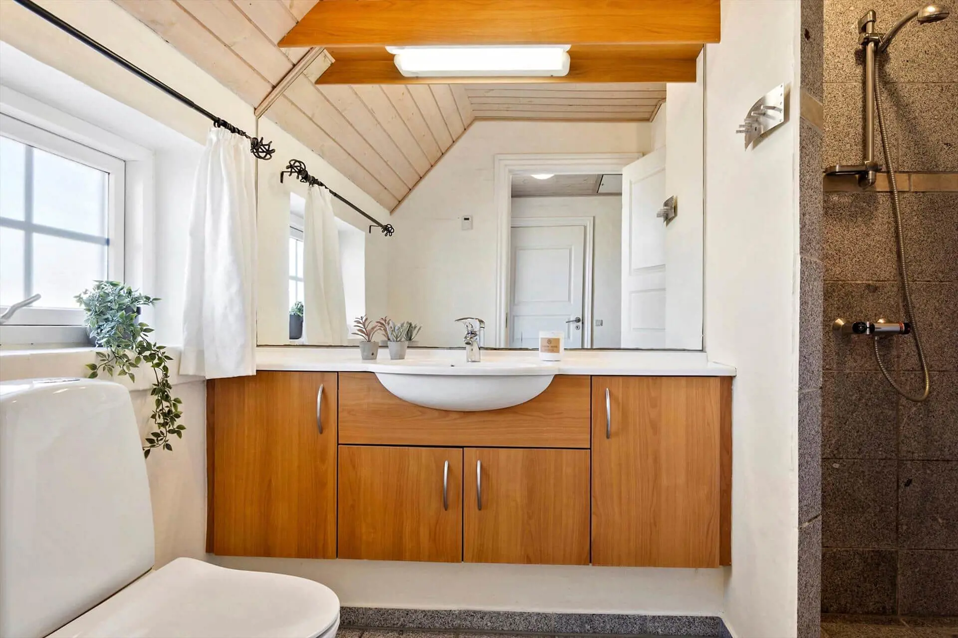 Poolhaus 406 in Bethaniavej 2, Vrist | Bild 21 von 37