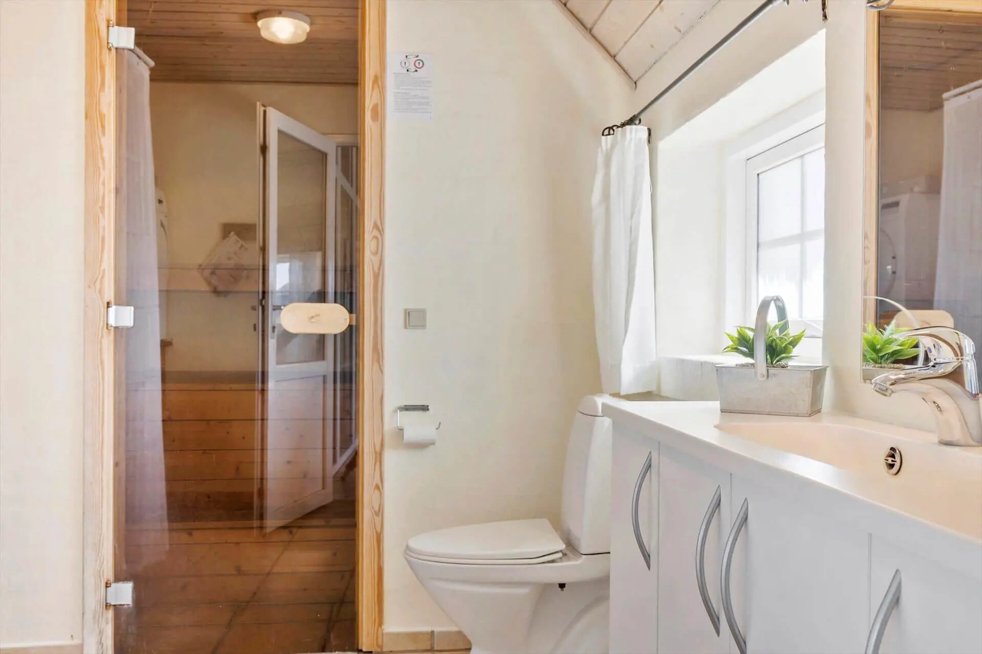 Poolhaus 406 in Bethaniavej 2, Vrist | Bild 22 von 37