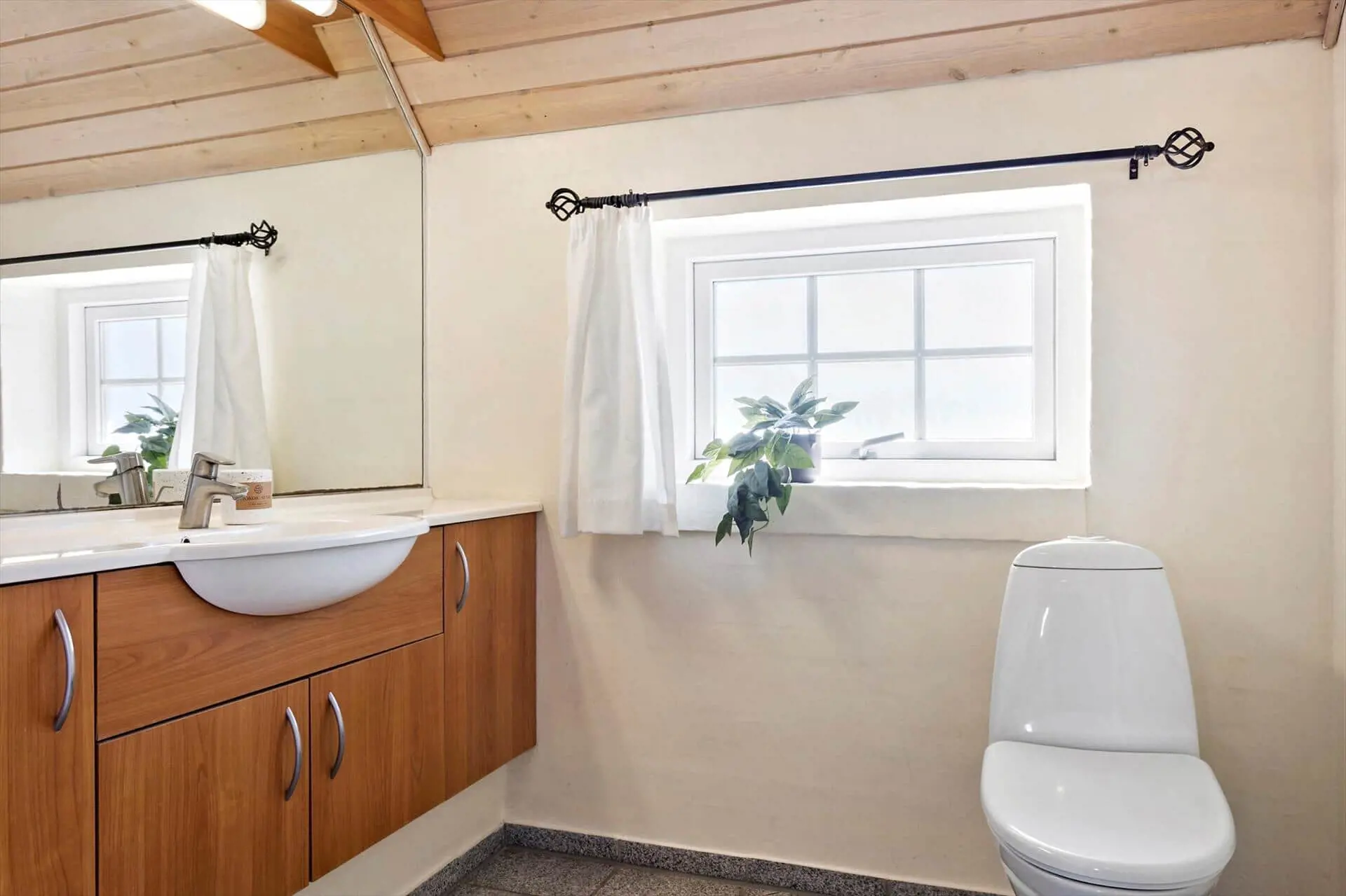 Poolhaus 406 in Bethaniavej 2, Vrist | Bild 23 von 37