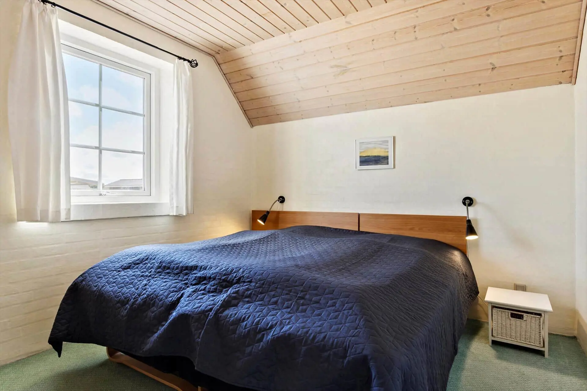 Poolhaus 406 in Bethaniavej 2, Vrist | Bild 25 von 37