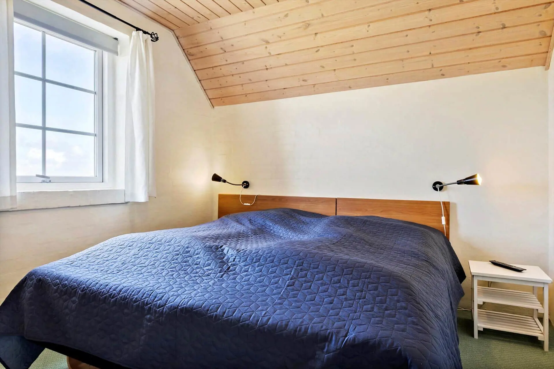 Poolhaus 406 in Bethaniavej 2, Vrist | Bild 26 von 37
