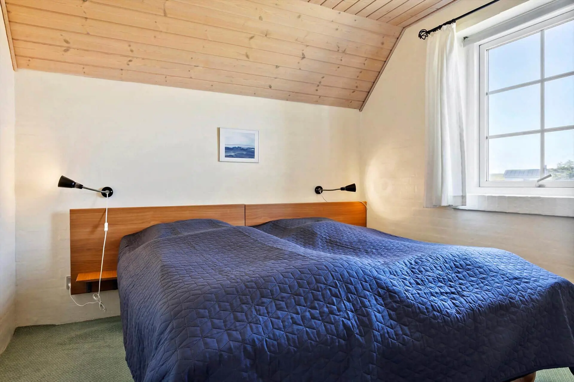 Poolhaus 406 in Bethaniavej 2, Vrist | Bild 27 von 37
