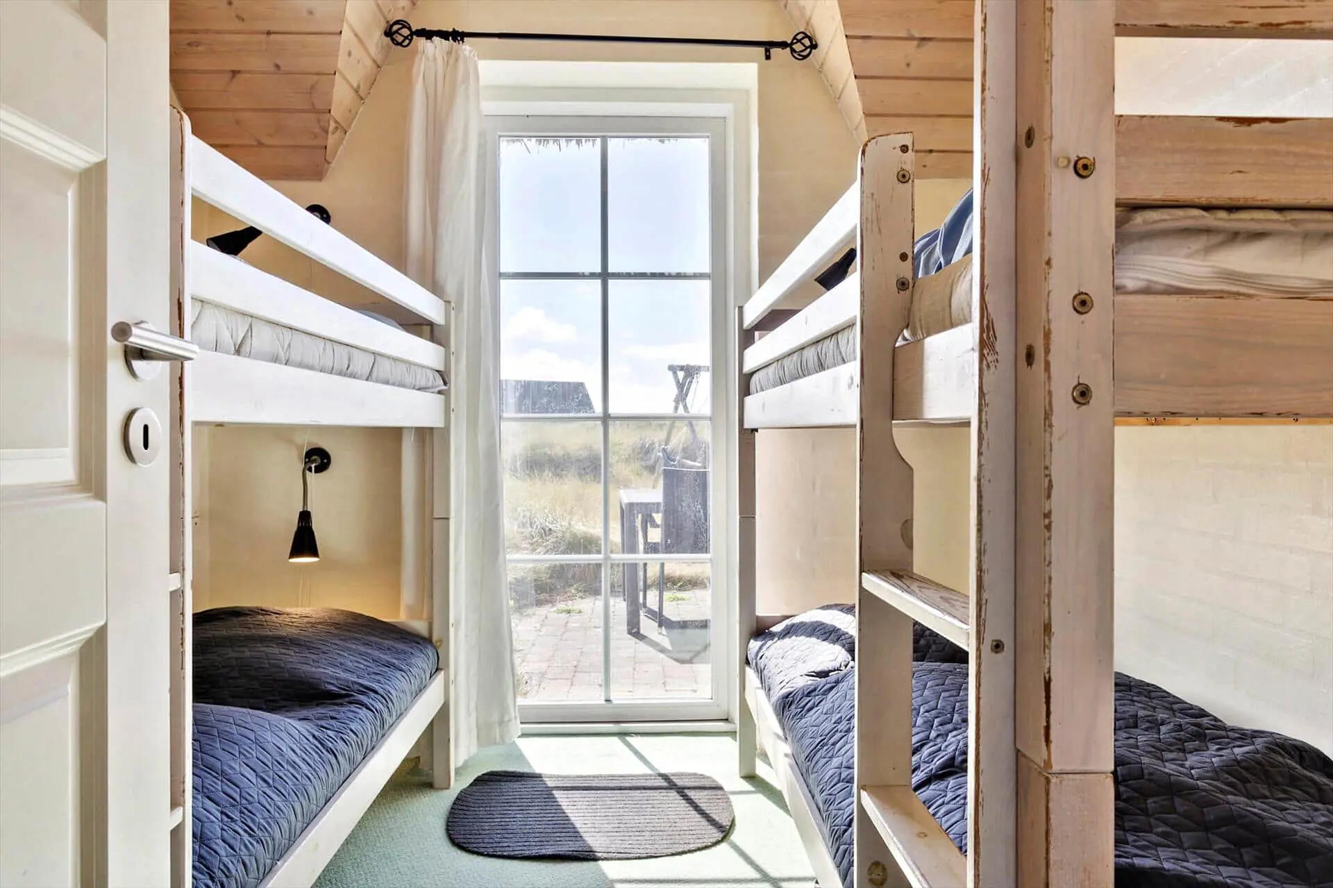 Poolhaus 406 in Bethaniavej 2, Vrist | Bild 28 von 37