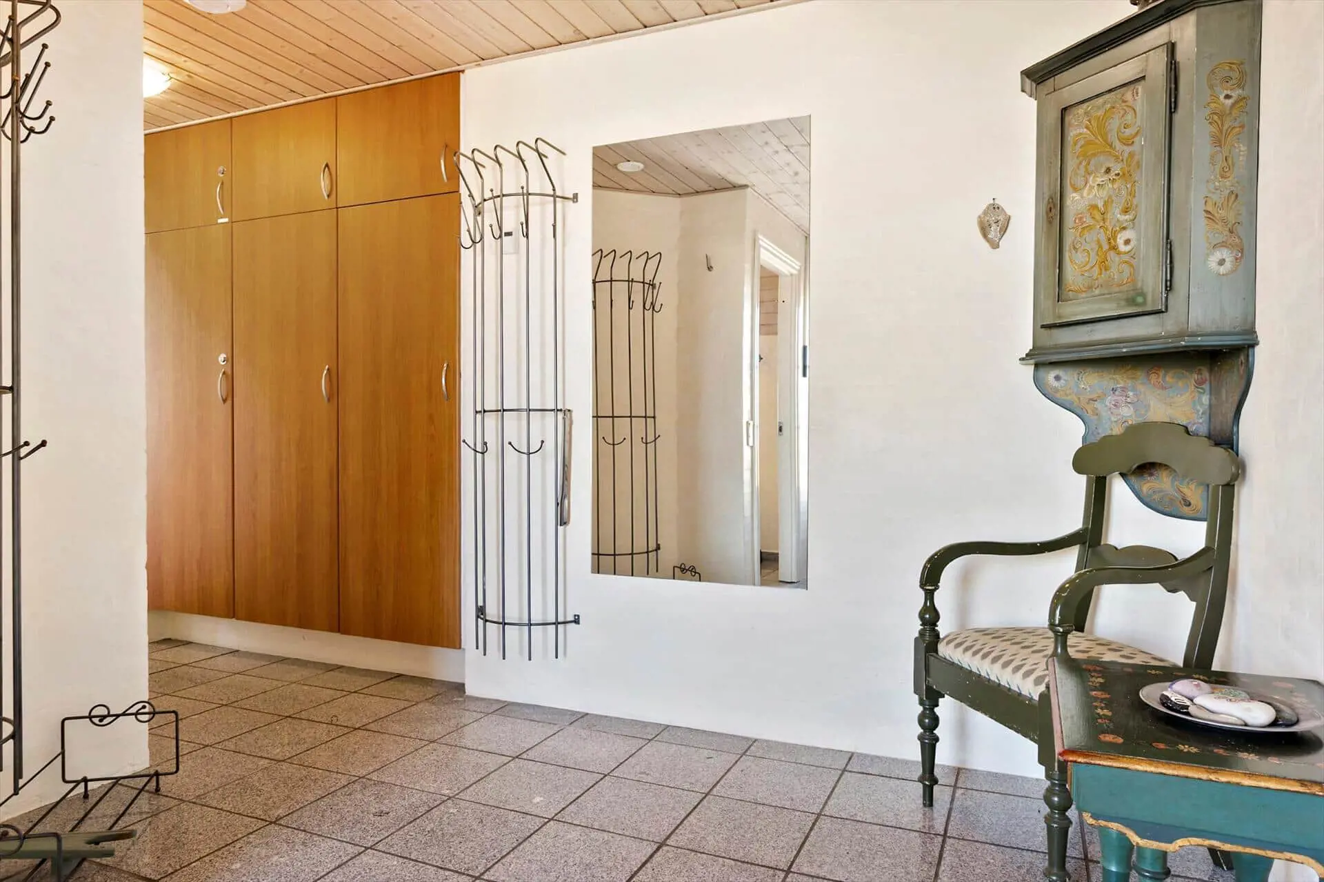 Poolhaus 406 in Bethaniavej 2, Vrist | Bild 30 von 37