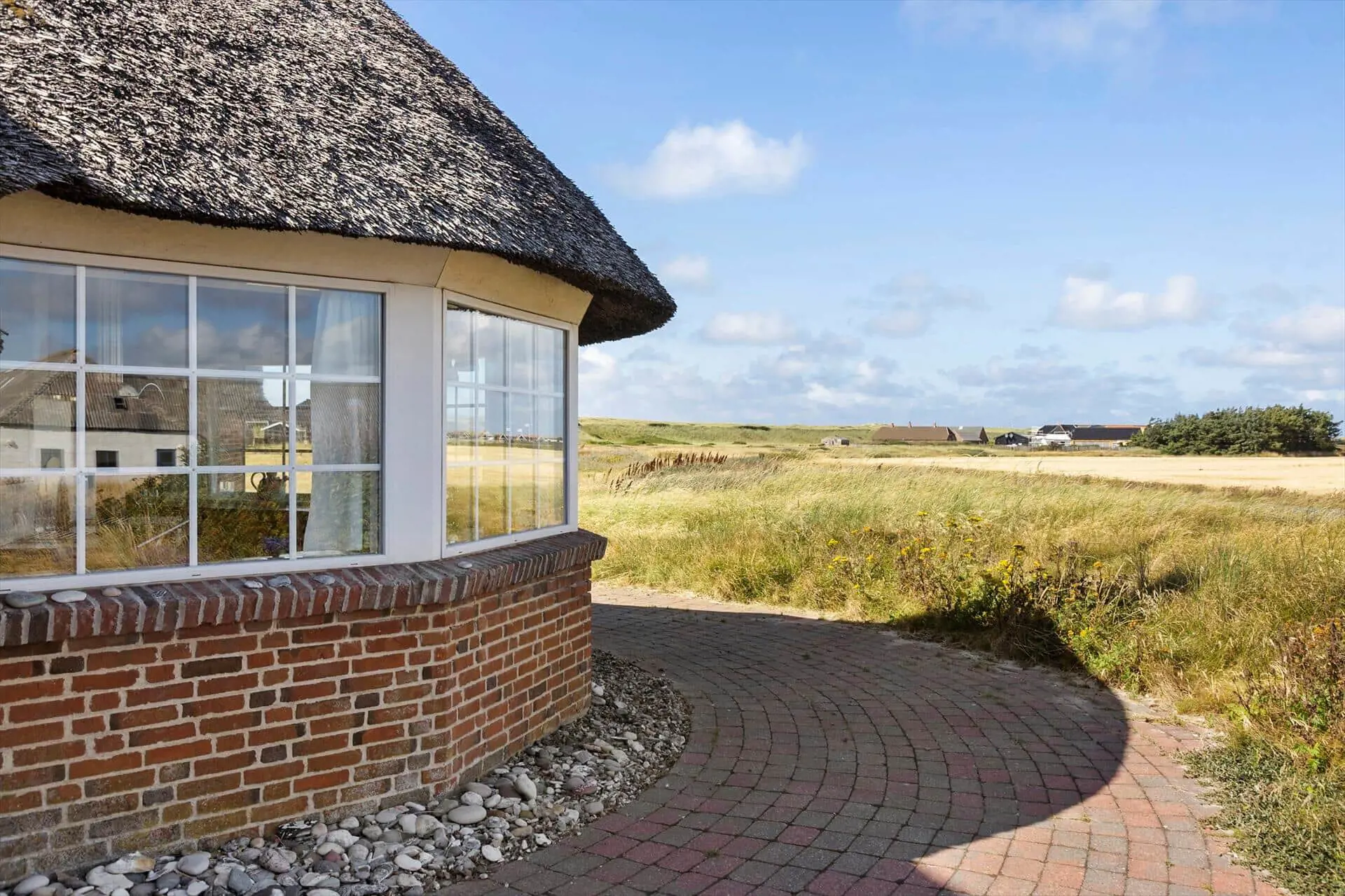 Poolhaus 406 in Bethaniavej 2, Vrist | Bild 32 von 37