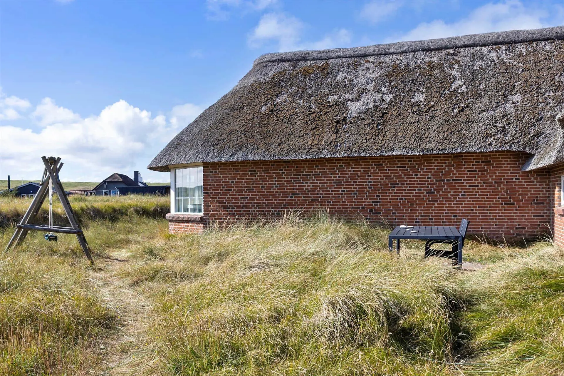 Poolhaus 406 in Bethaniavej 2, Vrist | Bild 37 von 37