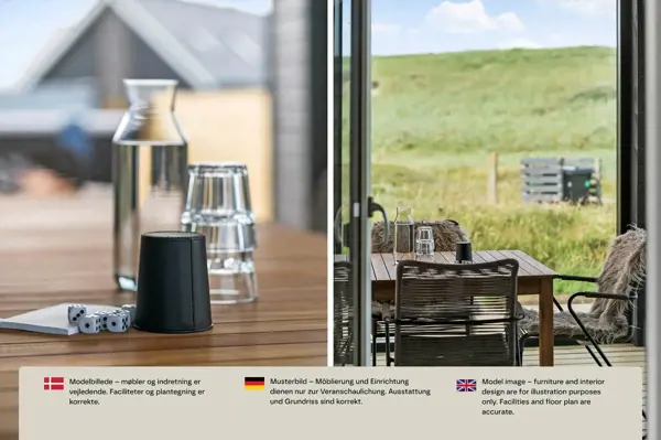 Bild 6 von 18