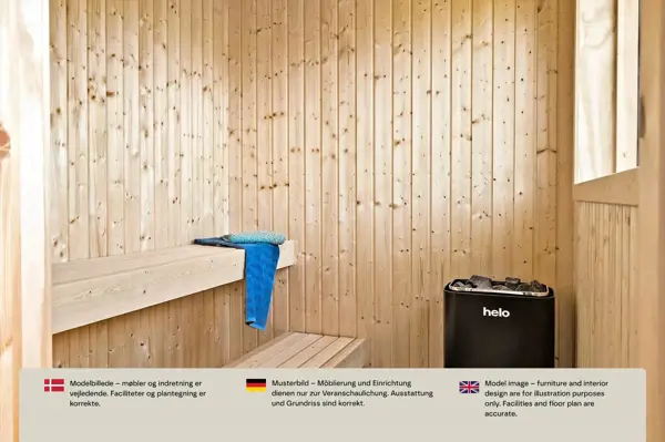 Bild 7 von 18