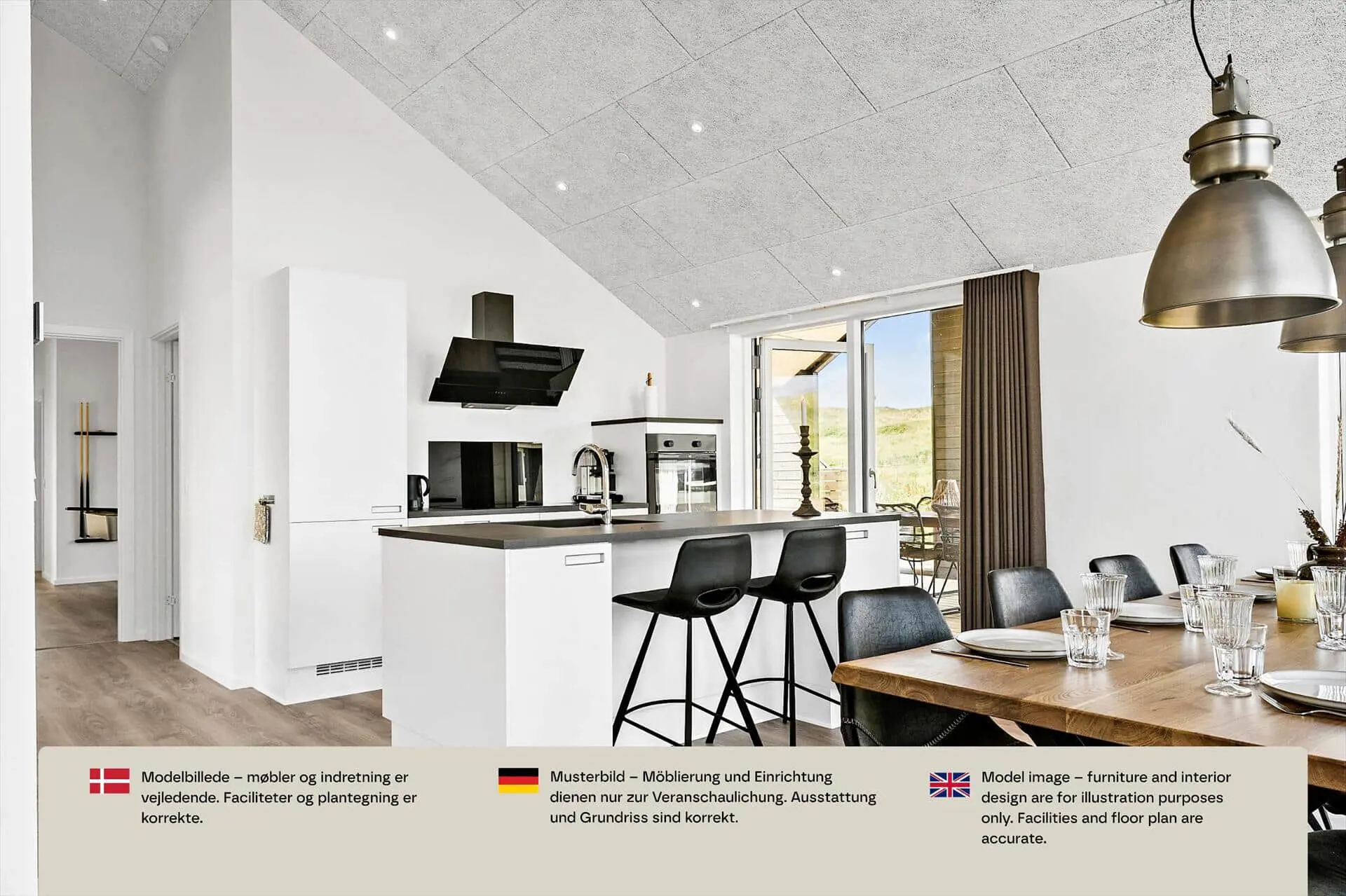 Bild 11 von 18