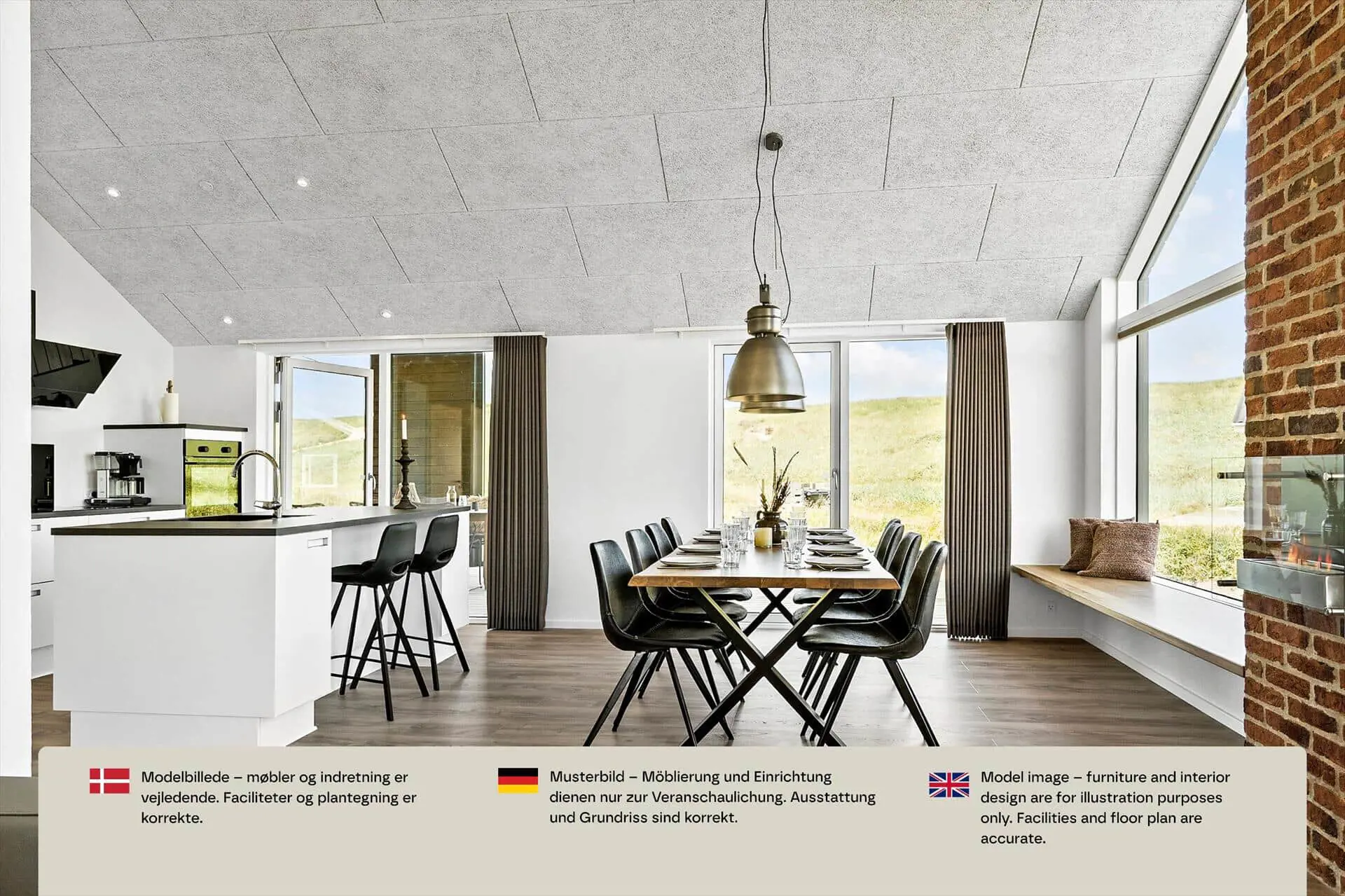 Bild 12 von 18