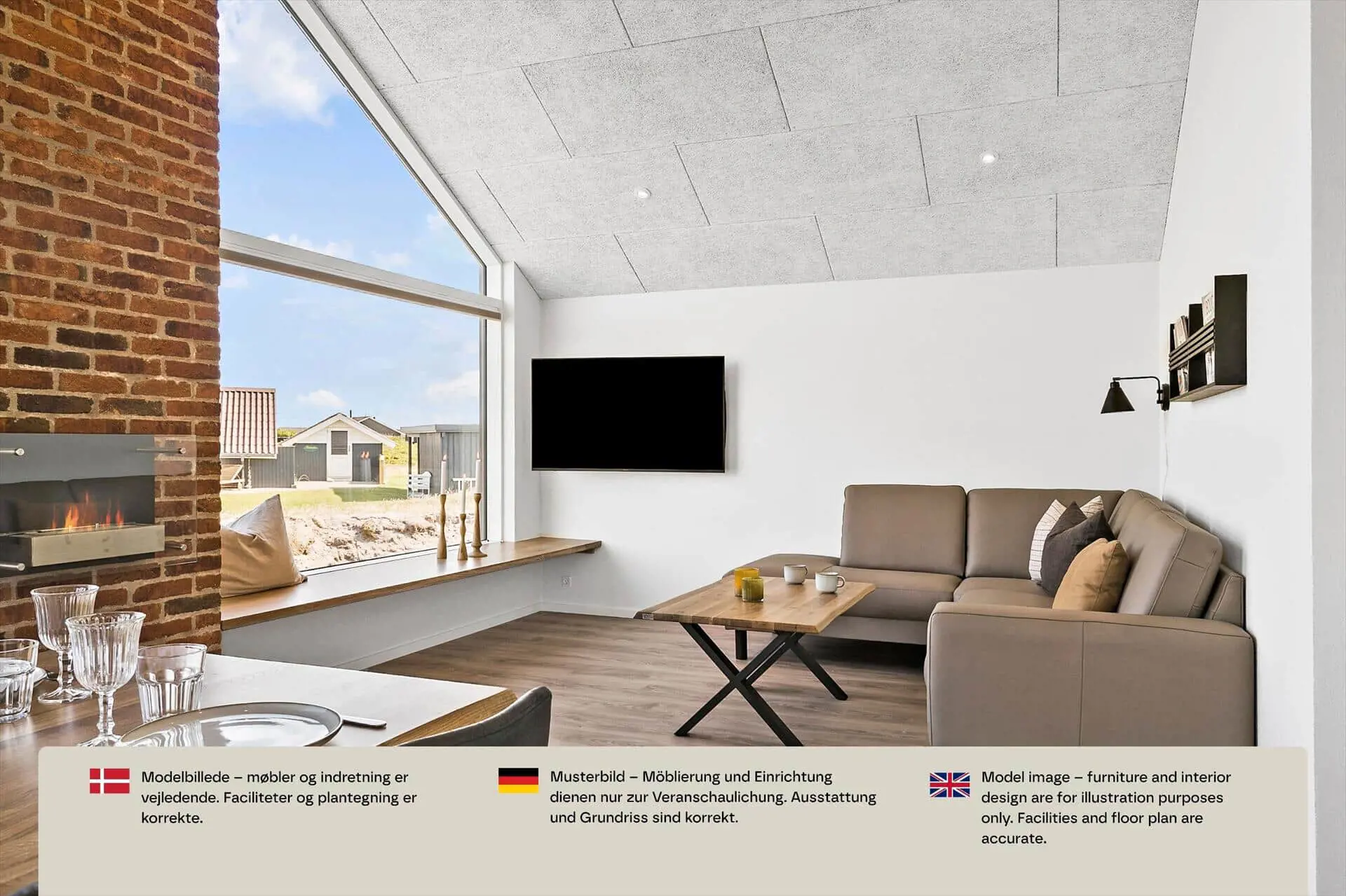 Bild 14 von 18