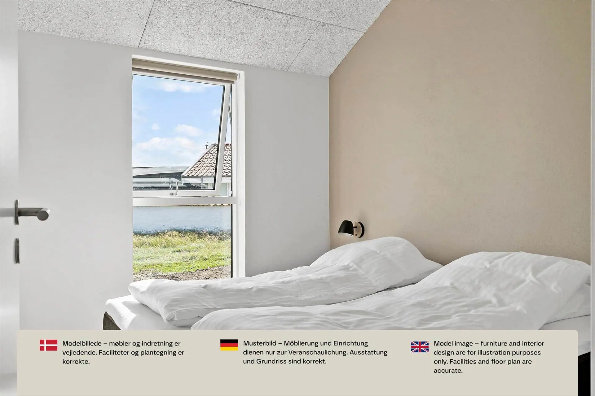 Bild 15 von 18