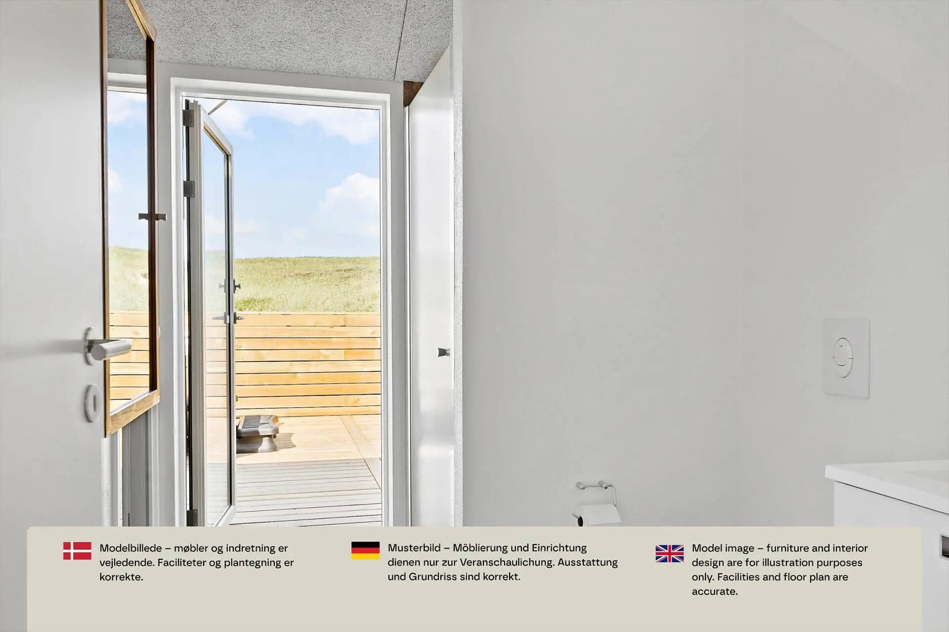 Bild 16 von 18