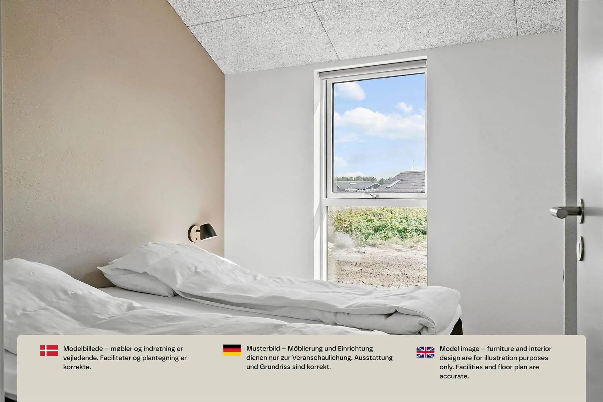 Bild 17 von 18