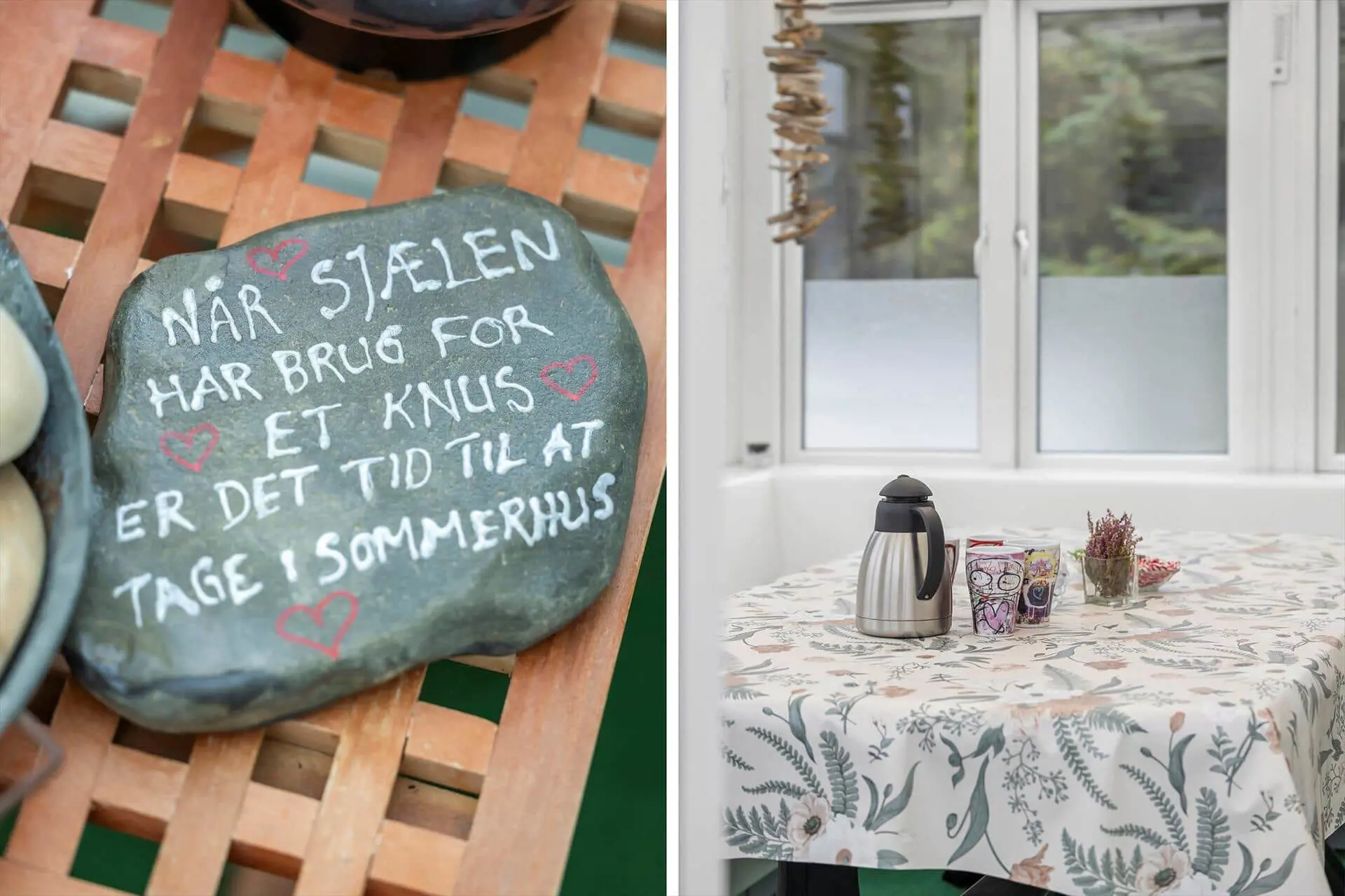 Ferienhaus 409 in Strandvejen 105, Vrist | Bild 15 von 31