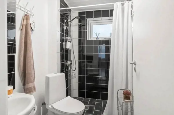 Ferienhaus 409 in Strandvejen 105, Vrist | Bild 21 von 31