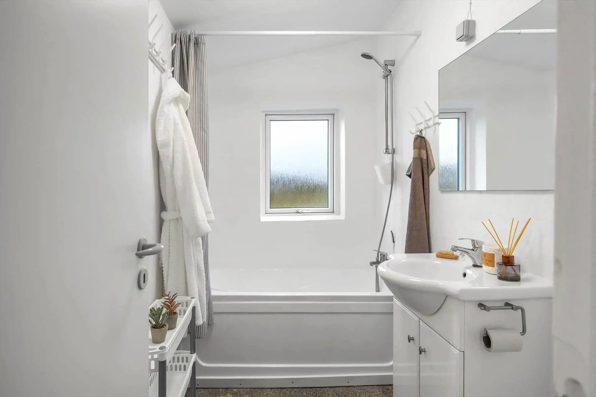 Ferienhaus 409 in Strandvejen 105, Vrist | Bild 22 von 31