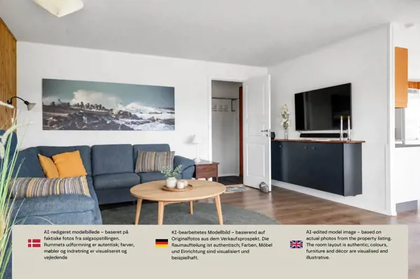Bild 3 von 18