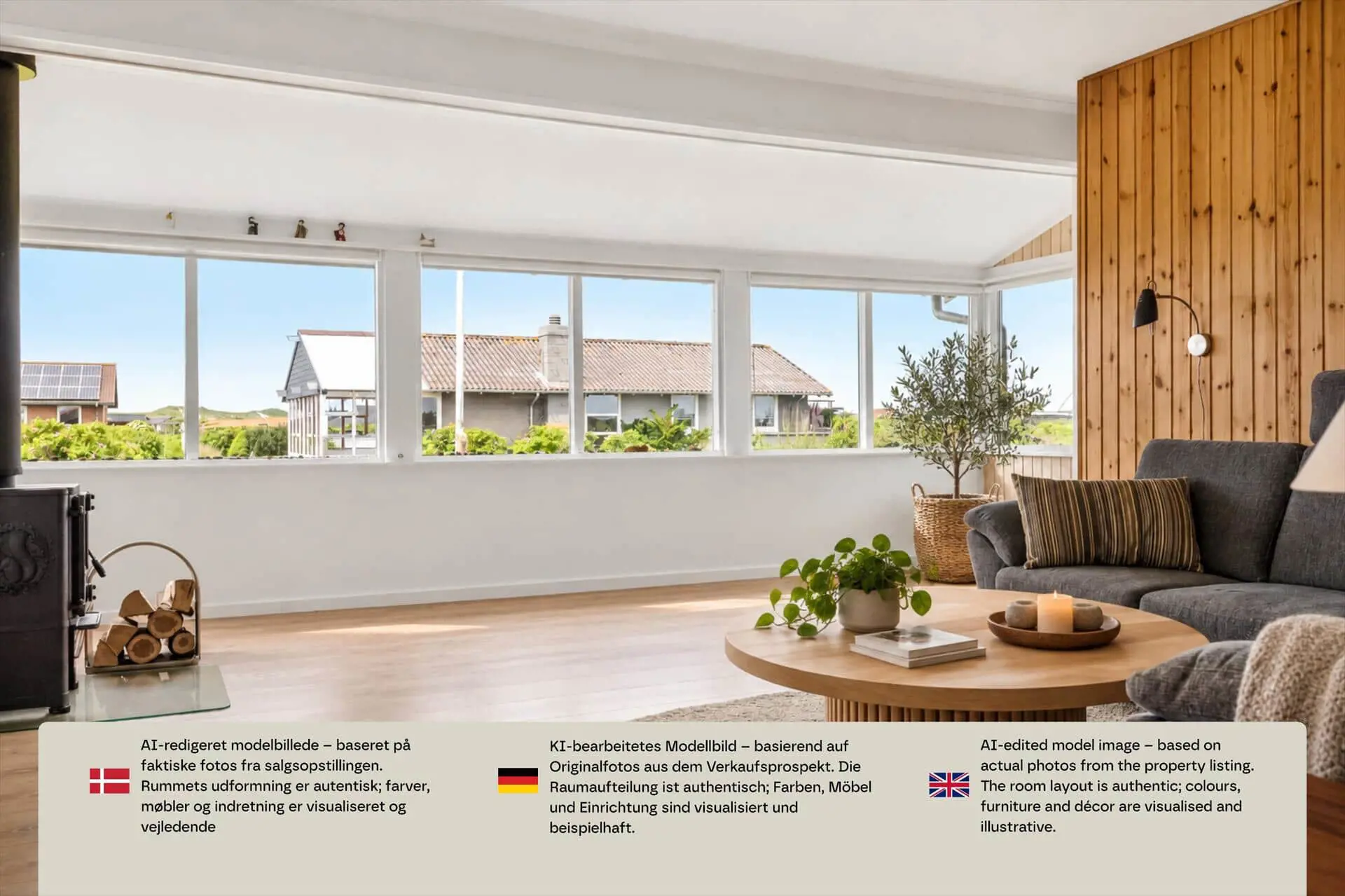 Bild 5 von 18